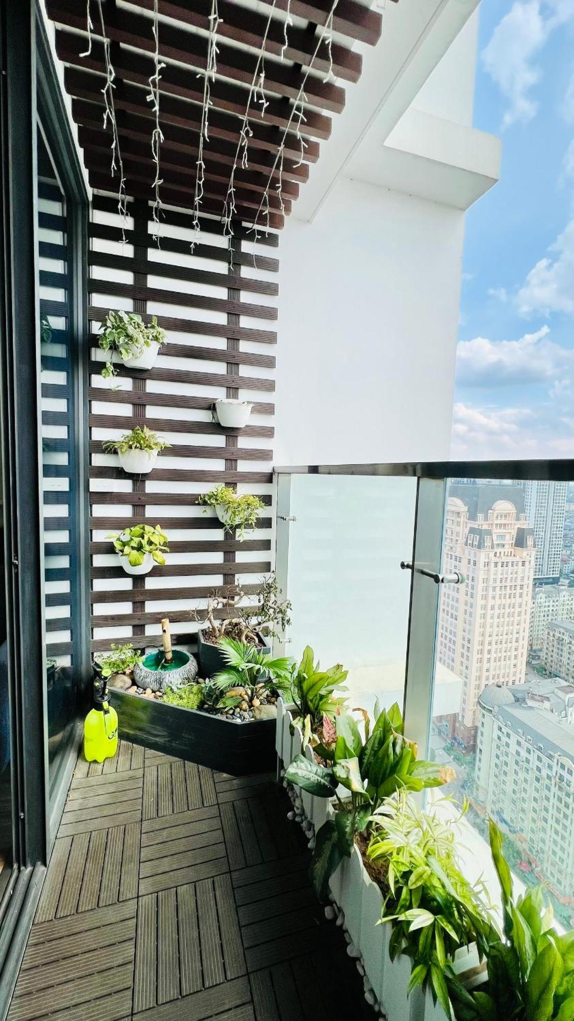 Nanahousing-Vinhomes Skylake-Luxury Apartment Near Keangnam ハノイ市 エクステリア 写真